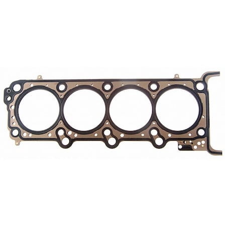 Fel-Pro Cylinder Head Gasket R/H, 26217Pt 26217PT